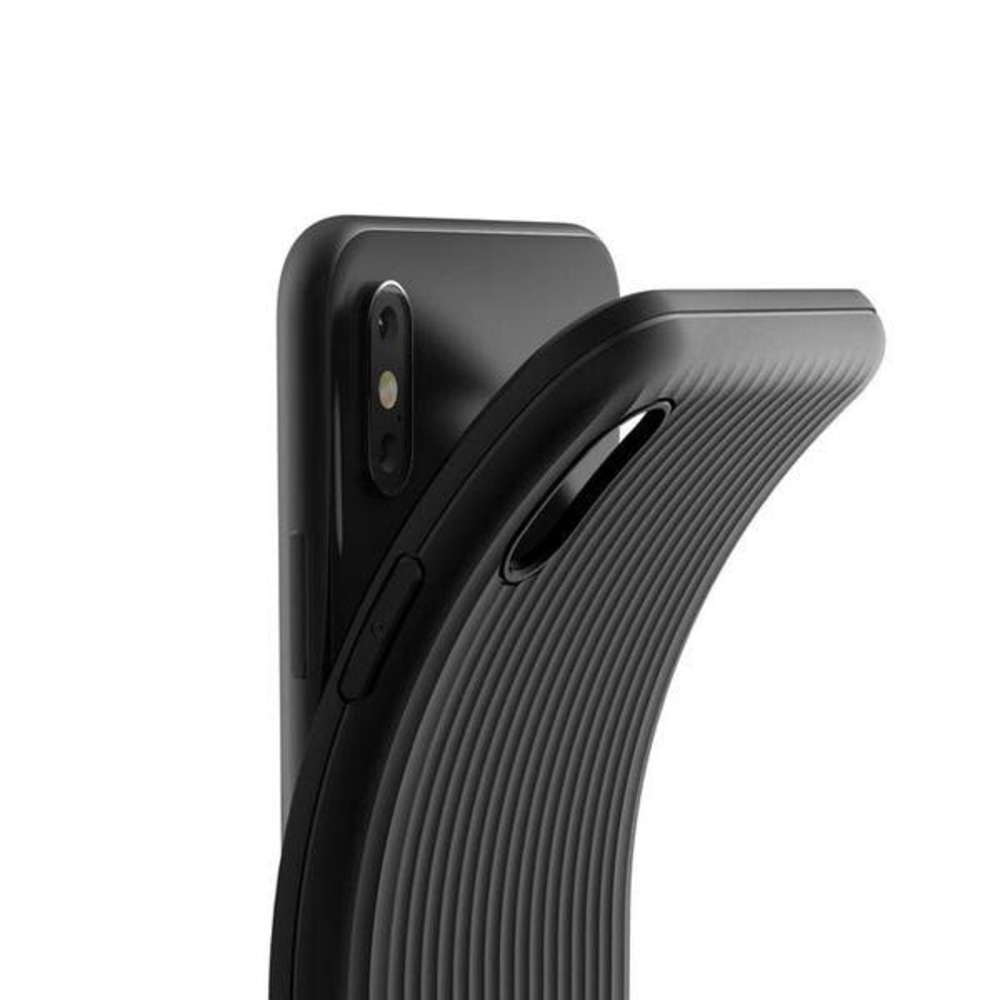 Phone Case - Picture 2 of 7